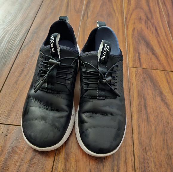 Cloves - Picture 4 of 5